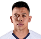 https://img.longzhuzhiboq.com.cn/img/football/player/6728f8bd9b349e79c9d8a7773834ec96.jpg