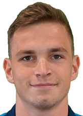 https://img.longzhuzhiboq.com.cn/img/football/player/67299587d6a13f9dad018abec22180c8.png