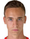 https://img.longzhuzhiboq.com.cn/img/football/player/6729f290481b74c101d3aacdb6b138f6.png