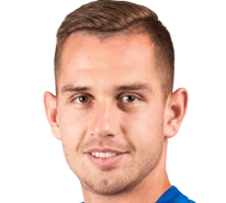 https://img.longzhuzhiboq.com.cn/img/football/player/672c1d624c2cc78d7465e882461a07c5.png