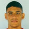 https://img.longzhuzhiboq.com.cn/img/football/player/672c68854d6afcc2ee2170abb893f5f8.png