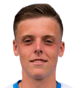 https://img.longzhuzhiboq.com.cn/img/football/player/672c72e33a941e26a4e49bf7f64b1b38.png