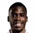 https://img.longzhuzhiboq.com.cn/img/football/player/672eeae8d340dc30961f1ff84a4d1bb1.png