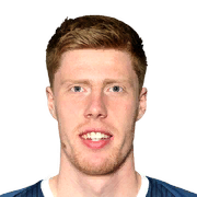 https://img.longzhuzhiboq.com.cn/img/football/player/672fa5a56d6898df5a15b5919e8c26ab.png