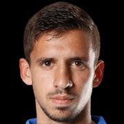 https://img.longzhuzhiboq.com.cn/img/football/player/67323ee583c8ea6717f5d81f15958700.png