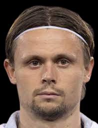https://img.longzhuzhiboq.com.cn/img/football/player/6735683353aca352e9f33f3654b392e2.png