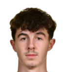 https://img.longzhuzhiboq.com.cn/img/football/player/6736096008457c260d2970a17622f3b1.png