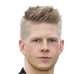https://img.longzhuzhiboq.com.cn/img/football/player/673cd2678a1f559de880e3cf5e4171e3.png
