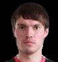 https://img.longzhuzhiboq.com.cn/img/football/player/673d228d8a3093ab9d5dbc2187dbf7c8.png