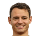 https://img.longzhuzhiboq.com.cn/img/football/player/673e851a2e07f2d0ce43eb557f680c21.png