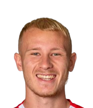 https://img.longzhuzhiboq.com.cn/img/football/player/6741b2dcdb0bccaa636b721b45498da0.png