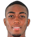 https://img.longzhuzhiboq.com.cn/img/football/player/674941393fa120eb8a4f3bf7e0cea8f3.png