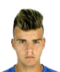 https://img.longzhuzhiboq.com.cn/img/football/player/674d21cbc340f55d31af0b528d2f3038.png