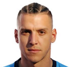 https://img.longzhuzhiboq.com.cn/img/football/player/674d612d41e02d1eb80ada07d1bfeb9d.jpg