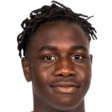 https://img.longzhuzhiboq.com.cn/img/football/player/674df9580722dde1977331b213f1835f.png
