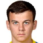 https://img.longzhuzhiboq.com.cn/img/football/player/674e1efd069b077f9fa8135cd748dcfa.jpg