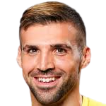 https://img.longzhuzhiboq.com.cn/img/football/player/67524c6c0226c2f1cd719332fa611cb0.png