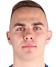 https://img.longzhuzhiboq.com.cn/img/football/player/675426910b30b513c590e61e0a07d426.jpg