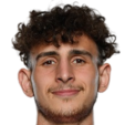 https://img.longzhuzhiboq.com.cn/img/football/player/675bd66a214c617578b28735c1d2efd6.png