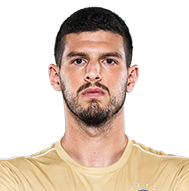 https://img.longzhuzhiboq.com.cn/img/football/player/676006bed596f83b4bc4982c2356bda2.png