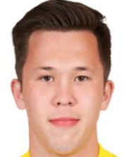 https://img.longzhuzhiboq.com.cn/img/football/player/6760316917cac36b84ba14da2da003bc.png
