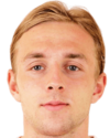 https://img.longzhuzhiboq.com.cn/img/football/player/6762465b2feb0648fe66881c4278d429.png