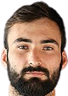 https://img.longzhuzhiboq.com.cn/img/football/player/6762a1b9804afbee4e98a22e3ab7a6d6.png
