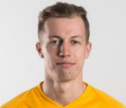 https://img.longzhuzhiboq.com.cn/img/football/player/6762b85ac1736c5681ea5f9bd1619656.jpg