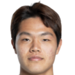 https://img.longzhuzhiboq.com.cn/img/football/player/67646ab2ddef7433b2f82f9cc6ce6e7c.png
