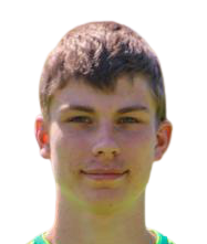 https://img.longzhuzhiboq.com.cn/img/football/player/6766fb987a39bb37afd42ec0638f0059.png