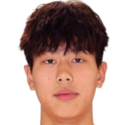 https://img.longzhuzhiboq.com.cn/img/football/player/676851aba3b0792884515a4050db113b.png