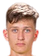 https://img.longzhuzhiboq.com.cn/img/football/player/6769e92c296736f17e00daa745a40ce3.png