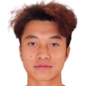 https://img.longzhuzhiboq.com.cn/img/football/player/676bcec2fd4644072f9a20ffd8fb1332.png