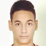 https://img.longzhuzhiboq.com.cn/img/football/player/676c7e11a8ba644d9a4b926188938aaa.png