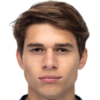 https://img.longzhuzhiboq.com.cn/img/football/player/676d69a703f4ba80885bc9349114f079.png