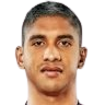 https://img.longzhuzhiboq.com.cn/img/football/player/67724a63c755eecf020f7e9c2c2ef54a.png