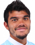 https://img.longzhuzhiboq.com.cn/img/football/player/677555fdbb10660674fb9398c54f17b0.png
