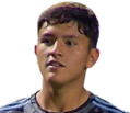 https://img.longzhuzhiboq.com.cn/img/football/player/677bb1f4369d22ed2205ce251dcb30ad.png