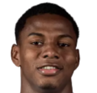 https://img.longzhuzhiboq.com.cn/img/football/player/677df5ee3f04d040e5fae4c33472386f.png