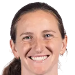 https://img.longzhuzhiboq.com.cn/img/football/player/677e5bfcfbab2f859b54e083b43fc899.png