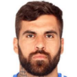 https://img.longzhuzhiboq.com.cn/img/football/player/6782cf053c173f218e221b37b5435d8b.jpg