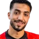 https://img.longzhuzhiboq.com.cn/img/football/player/67868c87115fc32e29522a3038668b8a.png