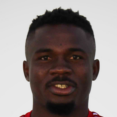 https://img.longzhuzhiboq.com.cn/img/football/player/6787547feae4d8564fa4d9168e128ae5.png