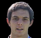 https://img.longzhuzhiboq.com.cn/img/football/player/6788594791019c677292acf610850d99.png