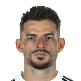 https://img.longzhuzhiboq.com.cn/img/football/player/6788ab1debabe7622df0fda77ebba648.png