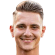 https://img.longzhuzhiboq.com.cn/img/football/player/678a28a415f9e467a3ddeb2514b3f1d2.png
