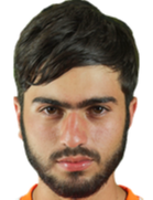 https://img.longzhuzhiboq.com.cn/img/football/player/678a882277a62350456994c23aeb9e10.png
