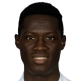 https://img.longzhuzhiboq.com.cn/img/football/player/678d2eaf62ee6b25d59efc7625c01715.png