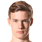 https://img.longzhuzhiboq.com.cn/img/football/player/678e305c9026504b4dc1ac70d349c406.png