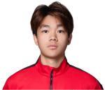 https://img.longzhuzhiboq.com.cn/img/football/player/679524b63335c7359d26b6ec20531446.png